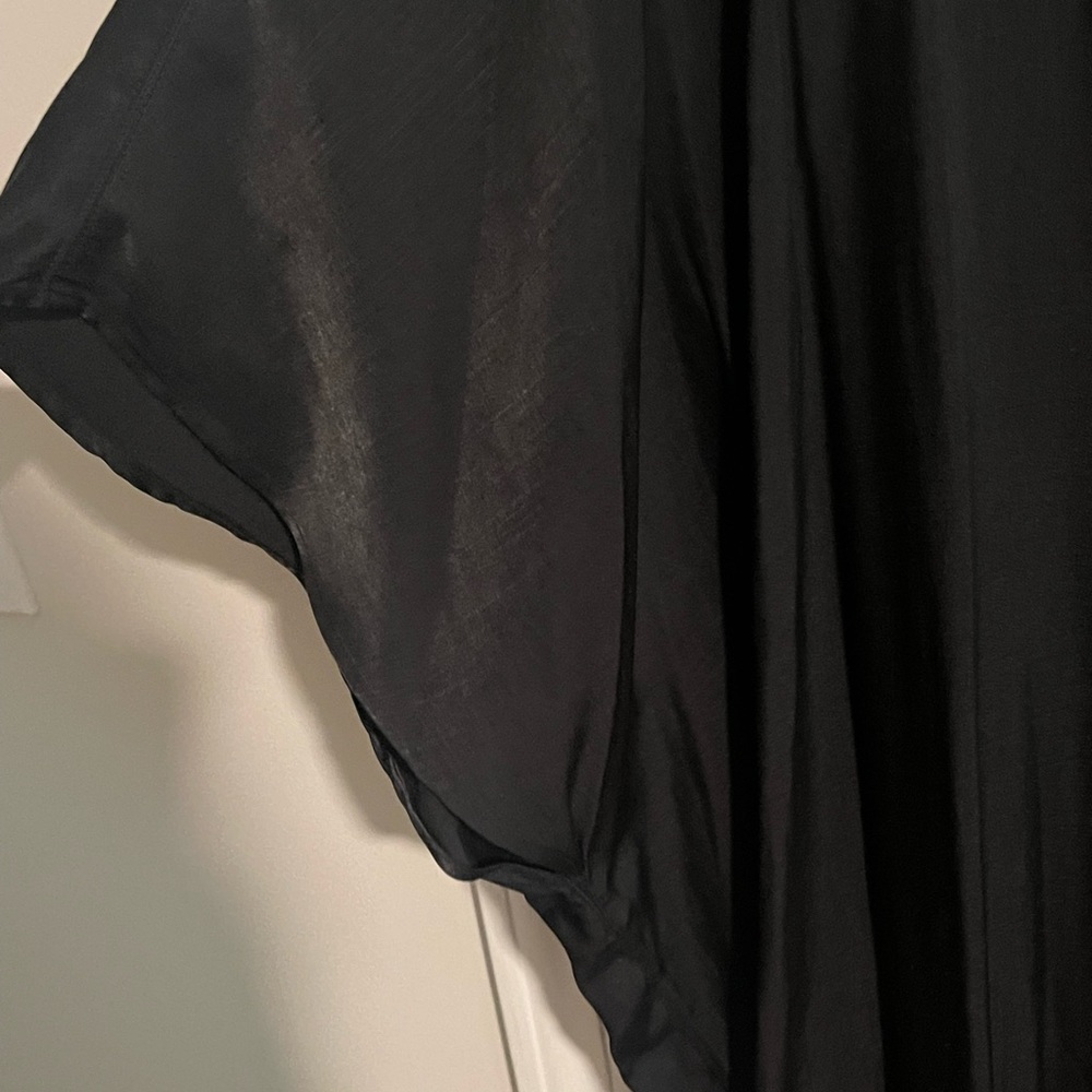 H&M Maxi - Picture 3 of 5